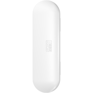 doxo多希尔便携专用声波电动牙刷