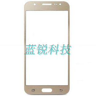 适用三星J2 J3 J5 J7 E5 E7000 A3 A5 A7外屏玻璃盖板 屏幕镜面在类目 3C数码配件, 手机配件, 手机零部件中 - 来自Buy2taobao.com提供专业的淘宝代购服务