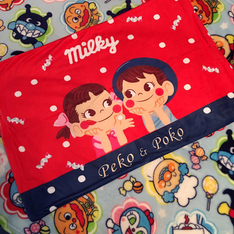 Peluche manga Peko - Ref 2694173 Image 1