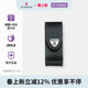 维氏瑞士军刀进口官方正品 皮质刀套配件适配各长度瑞士军刀
