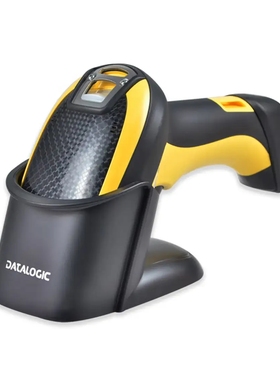 Datalogic得利捷PD9530/9531支架PD9531原装桌面底座安装支架