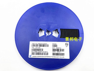 MMBTSC4226SW SOT323 2SC4226 丝印 R25 7G频率 NPN管 高频低噪