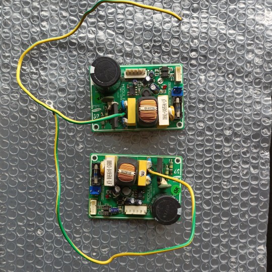 原装三星空调风机驱动板DB41-00591A电源DB93-04959A-LF