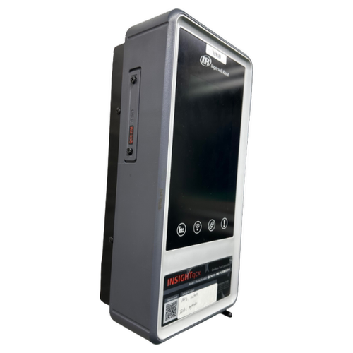 R8000系列变频器R8000-240-11