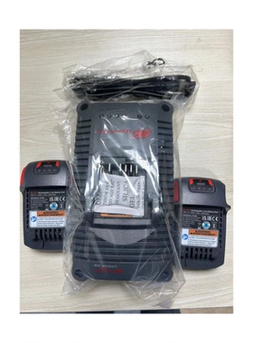 两电一充组合装/CR-BC1121-BL2012/套