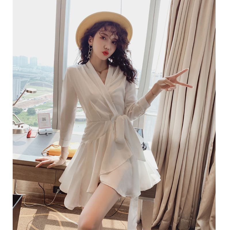 网友分享在meiguo.com的图片