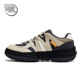 复古男女鞋 feiyue 百搭 款 低帮透气户外运动鞋 飞跃休闲鞋 2026春季