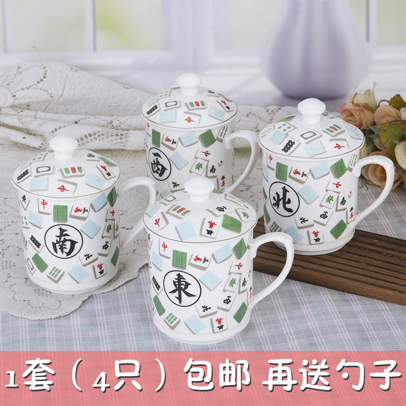 看图猜明星名字答案及图片_看图猜明星名字答案_猜六个明星的名字