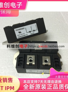 PSND200E/12 PSND200E/14 PSND200E/16 全新进口 质量保证