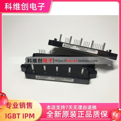 PM30CSJ060 PM15CSJ060 PM10CSJ060 全新原装