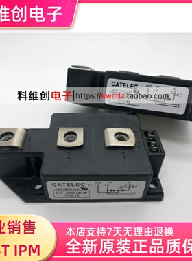 全新 CTT320GK16 CTT320GK12 CTT250GK16 CTT320GK16PT