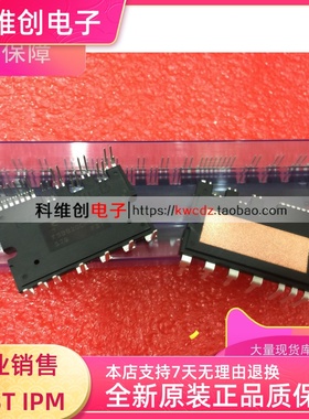 FSBS15CH60F 15CH60C FSBB20CH60F FSBB30CH60C FSBB30CH60F