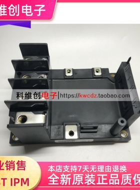 CLK70AA160 CLK100AA160 原装 如有质量问题无条件退换