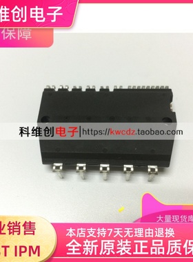 PS21564-P PS21564-SP PS21563 PS21562 PS21565-P 全新