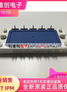 BSM50GD120DN2 BSM50GX120DN2 BSM50GD120DN2E3226 BSM35GD120DN2