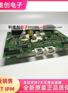 FS400R07A1E3 FS450R07A1E3 FS400R06A1E3ENG