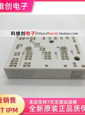 SKIIP38AC126V SKIIP39AC126V2 SKIIP28ANB16V1 SKIIP26AC12T4V1