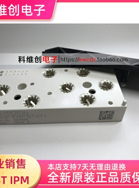 SKIIP83AC12T4IT1 全新进口原装 现货直销