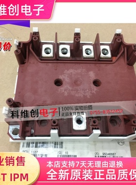 SKIM401TML12E4B SKIM601TMLI12E4B SKIM600TML12E4H6 原装