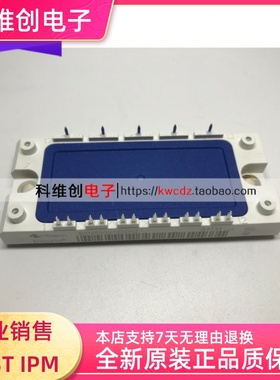 BSM50GX120DN2 BSM50GD120DN2-B10 BSM10GD120DN2E3224 3226现货