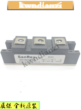 DD171N16K DD151N22K DD160N22K DD171N18K DD231N22K