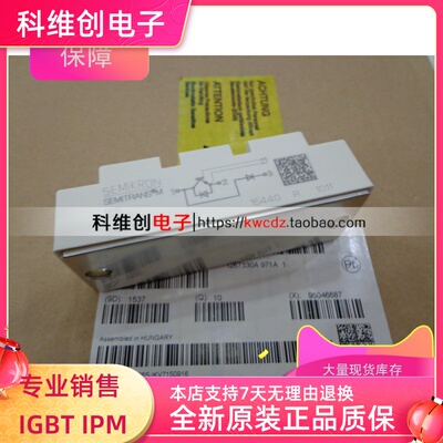 SKM100GAL12T4 SKM100GAL123D SKM75GAL12T4 SKM75GAL123D