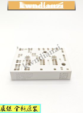 SKIIP39AC12T4V3 SKIIP39AC12T4V1 SKIIP38AC126V1SEMiX202GB12E4