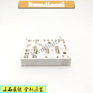 SKIIP39AC12T4V3 SKIIP39AC12T4V1 SKIIP38AC126V1SEMiX202GB12E4