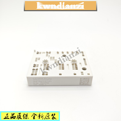 SKIIP39AC12T4V3 SKIIP39AC12T4V1 SKIIP38AC126V1SEMiX202GB12E4