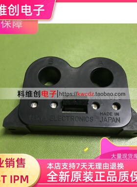 保障 NNC-20CAWH 现货 NNC-20CAW-4 NNC-20CAW/SP4