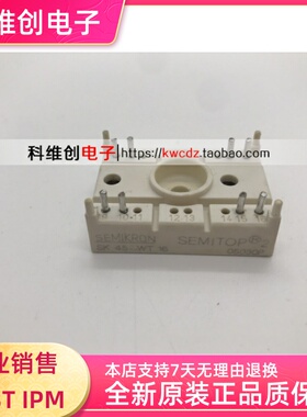 全新原装 SK70KQ12 SK45WT16 SK45WT14 SK45WT12 SK45WT08