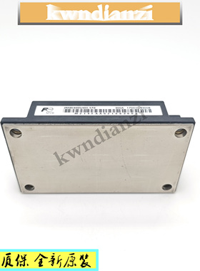 2MBI200U4H-120-50 2MBI300U4H-170 2MBI150U4H-170 400U4H-170