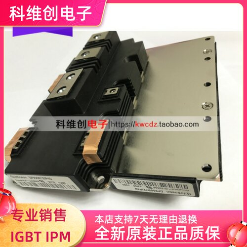 FD600R12IP4D DF900R12IP4D FD900R12IP4D FD1400R12IP4D