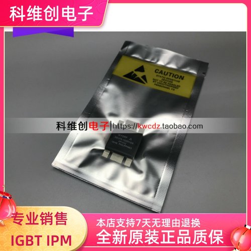 DE375-102N10A 375-102N12A-00 375-102N15A-00 进口全新原装