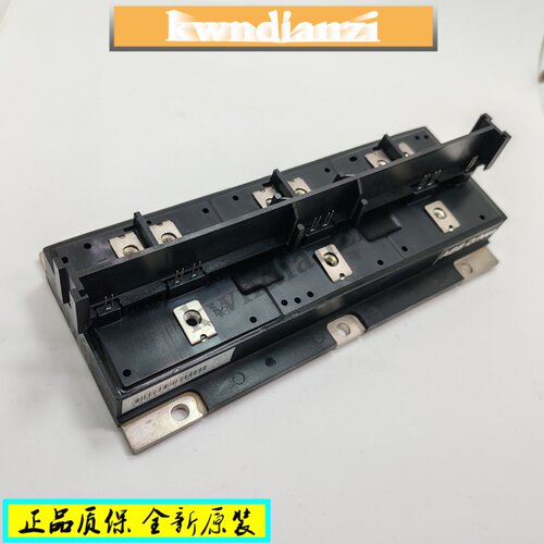PP15012HS(ABBN)5A PP20012HS PP30012HS PP18017HS(ABBF)6A