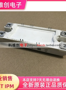 F4-50R12KS4 F4-75R12KS4 F4-50R12MS4 F4-75R12MS4