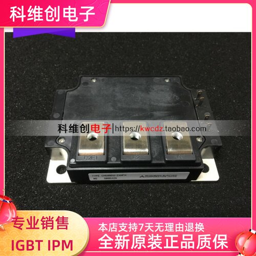 CM600DU-24NFH CM400DU-24NFH CM400DU-24NFJ CM300DU-24F -12NFH