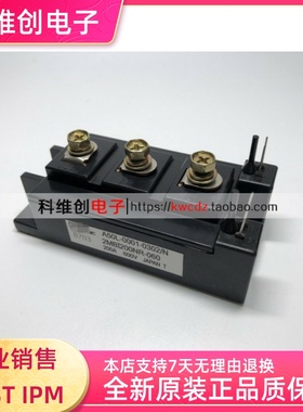 2MBI200NR-060 2MBI200ND-060 2MBI200KB-060 2MBI200J-060 质保