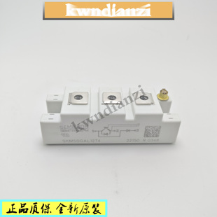 全新原装SKM100GAR12T4 SKM50GAL12T4 SKM75GAL123D SKM145GAR12T