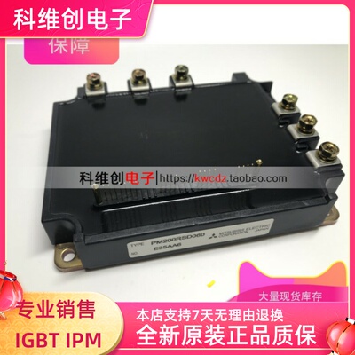 PM200RSE060 PM200RSD060 PM150RSE060 PM100RSE060 PM300RSD060