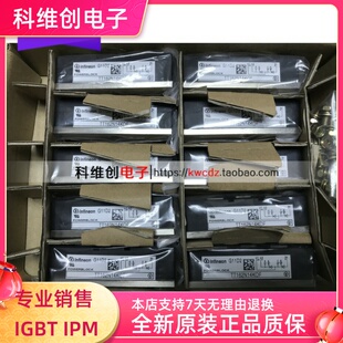 进口TT162N16KOF TT162N14KOF TT162N12K0F TT142N16KOF