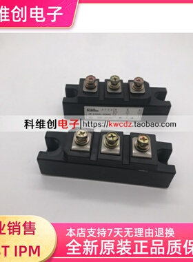 2FI50A-030C 2FI50A-030D 2FI50A-030N