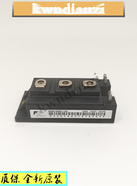 直拍2MBI150NC-120 2MBI100SC-120 2MBI300N-060 2MBI150PC-140新