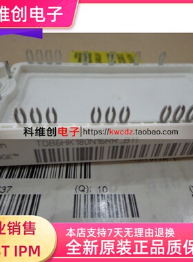 TDB6HK180N16RR-B11 FS150R12KT4-B11 全新原装