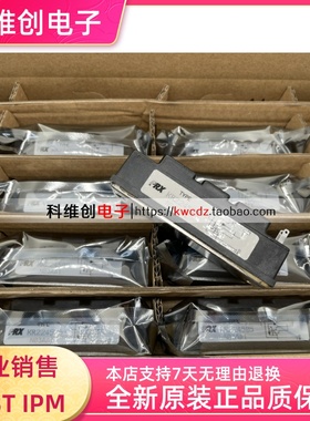 全新KR224505 KE721K30 KR224503 KS621K30 KS224510现货质量保证
