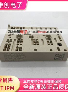 SKIIP39AC12T4V1 SKIIP39AC126V1 SKIIP39AC12T4V3 漂亮