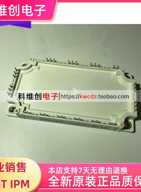 FS200R12KT4R FS100R17N3E4 FS150R17N3E4 FS200R07N3E4R