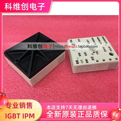 SKIIP20NAB12IT45 SKIIP22NAB12IT45 保质量!