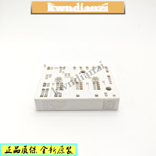 直拍SKIIP25AC12T4V25电源