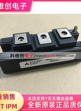 MG75J2YS40 MG50J2YS50 MG100J2YS43 MG100J2YS9 MG100J2YS1 45